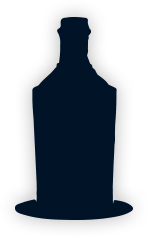 example of used color on website