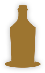 example of used color on website