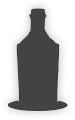 example of used color on website