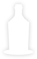 example of used color on website